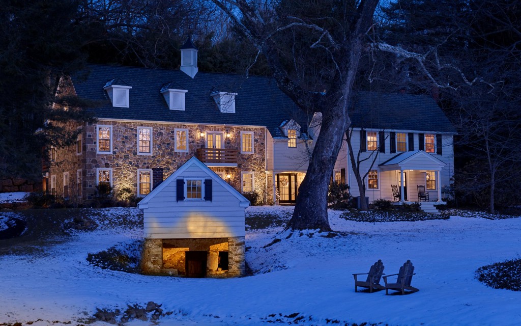 Glenn_MillsMediaPA022 McIntyre Capron