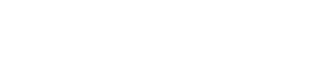Formwork Logo